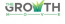 The Growth Move logo